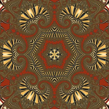 60-70 'lerin hippi tarzında kusursuz bir model. Moda renkli disko süsü.