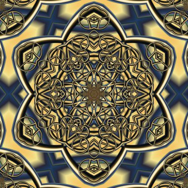 60-70 'lerin hippi tarzında kusursuz bir model. Moda renkli disko süsü.