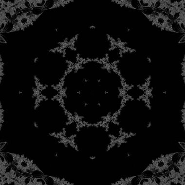 60-70 'lerin hippi tarzında kusursuz bir model. Moda renkli disko süsü.