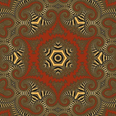 60-70 'lerin hippi tarzında kusursuz bir model. Moda renkli disko süsü.