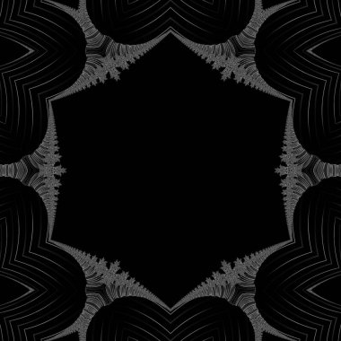 60-70 'lerin hippi tarzında kusursuz bir model. Moda renkli disko süsü.