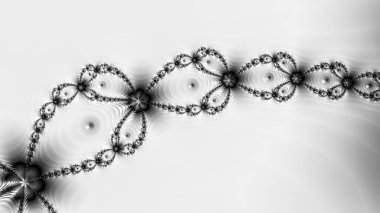 60-70 'lerin hippi tarzında kusursuz bir model. Moda renkli disko süsü.