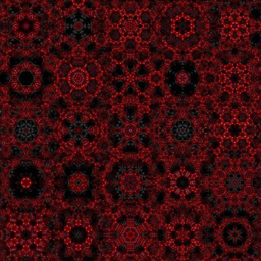 60-70 'lerin hippi tarzında kusursuz bir model. Moda renkli disko süsü.