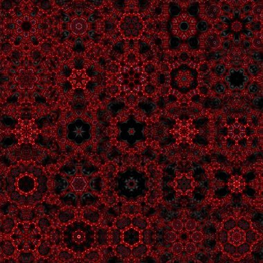 60-70 'lerin hippi tarzında kusursuz bir model. Moda renkli disko süsü.