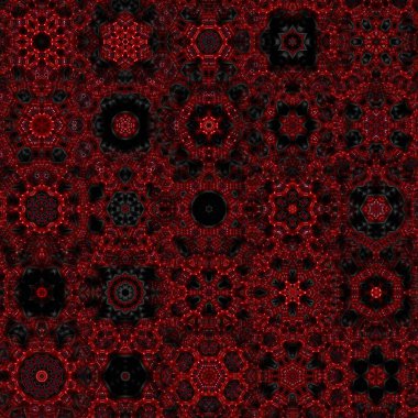 60-70 'lerin hippi tarzında kusursuz bir model. Moda renkli disko süsü.