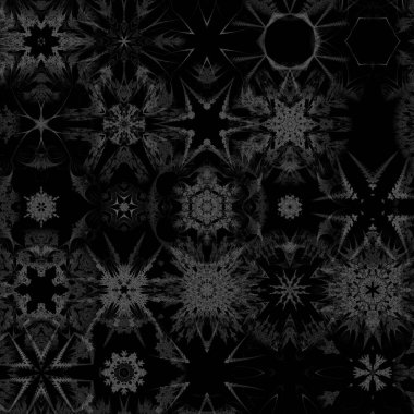 60-70 'lerin hippi tarzında kusursuz bir model. Moda renkli disko süsü.