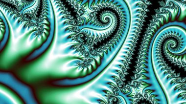 60-70 'lerin hippi tarzında kusursuz bir model. Moda renkli disko süsü.