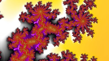 60-70 'lerin hippi tarzında kusursuz bir model. Moda renkli disko süsü.