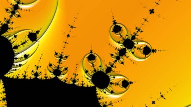 60-70 'lerin hippi tarzında kusursuz bir model. Moda renkli disko süsü.