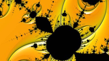 60-70 'lerin hippi tarzında kusursuz bir model. Moda renkli disko süsü.