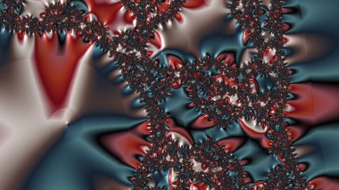 60-70 'lerin hippi tarzında kusursuz bir model. Moda renkli disko süsü.