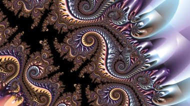 60-70 'lerin hippi tarzında kusursuz bir model. Moda renkli disko süsü.