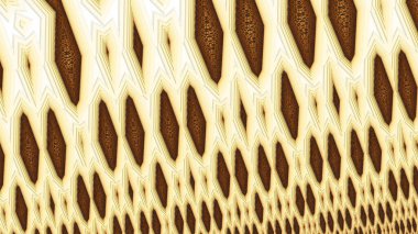 60-70 'lerin hippi tarzında kusursuz bir model. Moda renkli disko süsü.