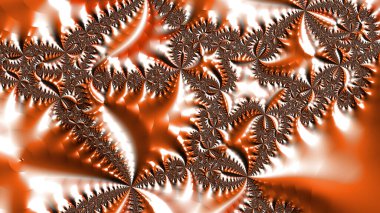 60-70 'lerin hippi tarzında kusursuz bir model. Moda renkli disko süsü.