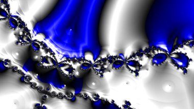 60-70 'lerin hippi tarzında kusursuz bir model. Moda renkli disko süsü.