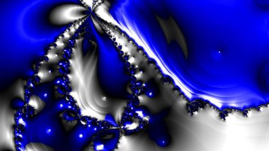 60-70 'lerin hippi tarzında kusursuz bir model. Moda renkli disko süsü.