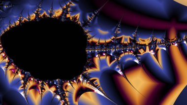 60-70 'lerin hippi tarzında kusursuz bir model. Moda renkli disko süsü.