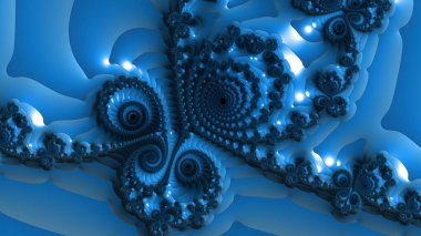 60-70 'lerin hippi tarzında kusursuz bir model. Moda renkli disko süsü.