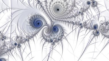 60-70 'lerin hippi tarzında kusursuz bir model. Moda renkli disko süsü.