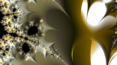 60-70 'lerin hippi tarzında kusursuz bir model. Moda renkli disko süsü.