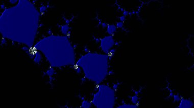 60-70 'lerin hippi tarzında kusursuz bir model. Moda renkli disko süsü.