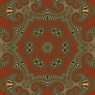 60-70 'lerin hippi tarzında kusursuz bir model. Moda renkli disko süsü.