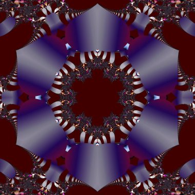 60-70 'lerin hippi tarzında kusursuz bir model. Moda renkli disko süsü.