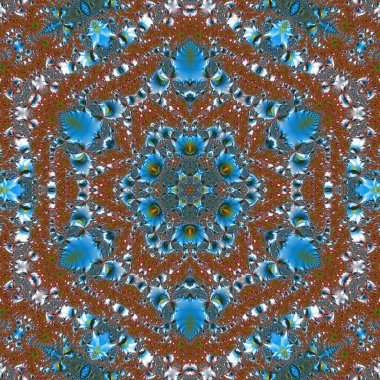 60-70 'lerin hippi tarzında kusursuz bir model. Moda renkli disko süsü.