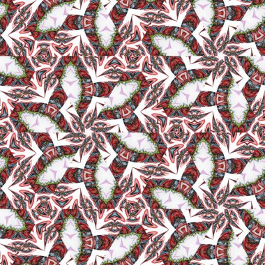 60-70 'lerin hippi tarzında kusursuz bir model. Moda renkli disko süsü.