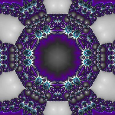 60-70 'lerin hippi tarzında kusursuz bir model. Moda renkli disko süsü.