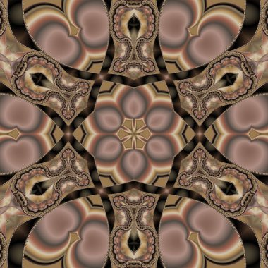 60-70 'lerin hippi tarzında kusursuz bir model. Moda renkli disko süsü.