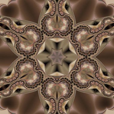 60-70 'lerin hippi tarzında kusursuz bir model. Moda renkli disko süsü.