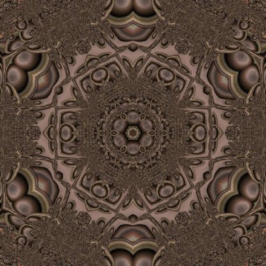 60-70 'lerin hippi tarzında kusursuz bir model. Moda renkli disko süsü.