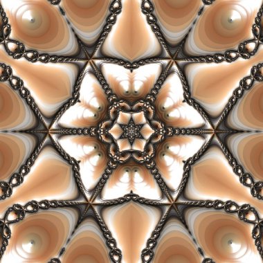 60-70 'lerin hippi tarzında kusursuz bir model. Moda renkli disko süsü.