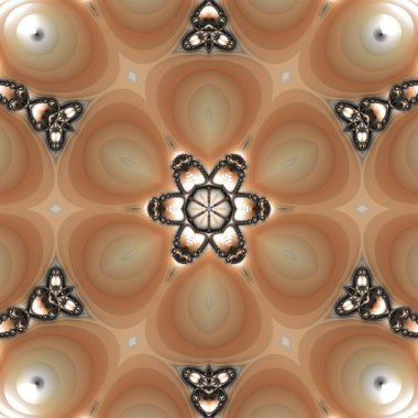 60-70 'lerin hippi tarzında kusursuz bir model. Moda renkli disko süsü.