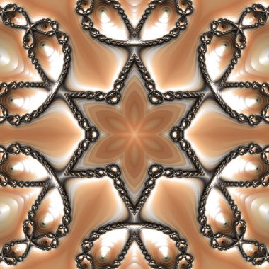 60-70 'lerin hippi tarzında kusursuz bir model. Moda renkli disko süsü.