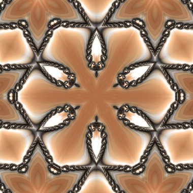 60-70 'lerin hippi tarzında kusursuz bir model. Moda renkli disko süsü.