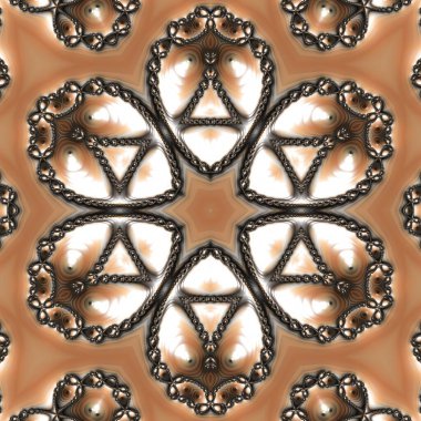 60-70 'lerin hippi tarzında kusursuz bir model. Moda renkli disko süsü.