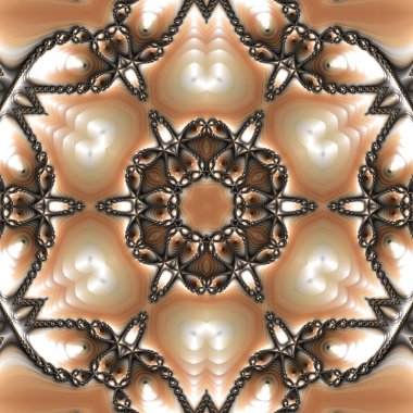 60-70 'lerin hippi tarzında kusursuz bir model. Moda renkli disko süsü.