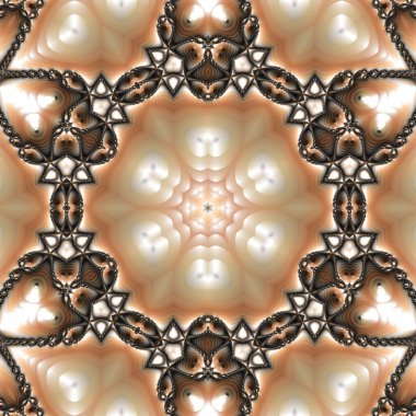 60-70 'lerin hippi tarzında kusursuz bir model. Moda renkli disko süsü.