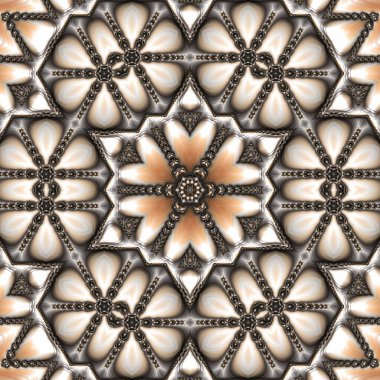 60-70 'lerin hippi tarzında kusursuz bir model. Moda renkli disko süsü.