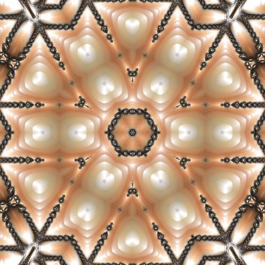 60-70 'lerin hippi tarzında kusursuz bir model. Moda renkli disko süsü.