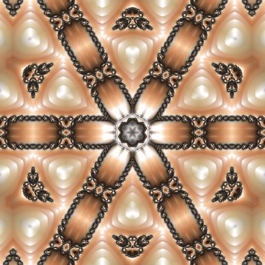 60-70 'lerin hippi tarzında kusursuz bir model. Moda renkli disko süsü.