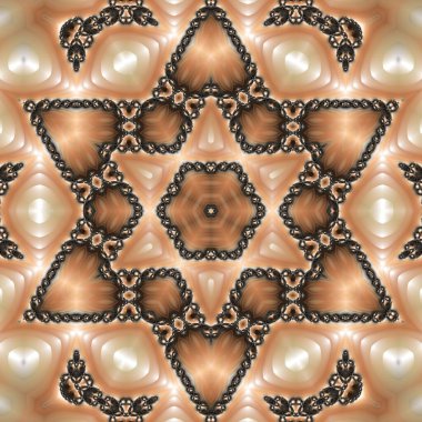 60-70 'lerin hippi tarzında kusursuz bir model. Moda renkli disko süsü.