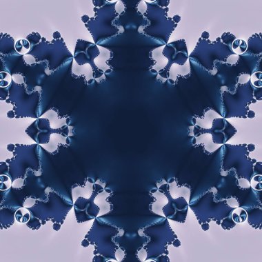 60-70 'lerin hippi tarzında kusursuz bir model. Moda renkli disko süsü.