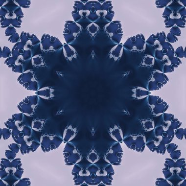 60-70 'lerin hippi tarzında kusursuz bir model. Moda renkli disko süsü.