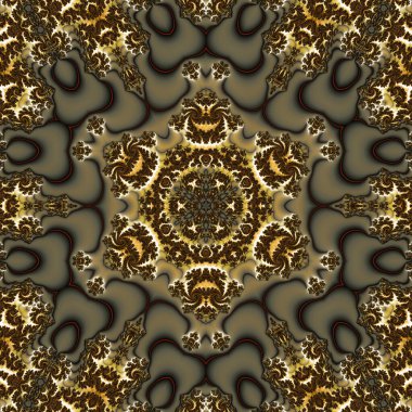 60-70 'lerin hippi tarzında kusursuz bir model. Moda renkli disko süsü.