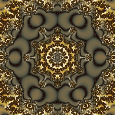 60-70 'lerin hippi tarzında kusursuz bir model. Moda renkli disko süsü.