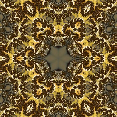 60-70 'lerin hippi tarzında kusursuz bir model. Moda renkli disko süsü.