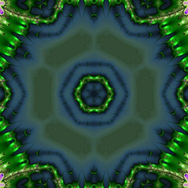 60-70 'lerin hippi tarzında kusursuz bir model. Moda renkli disko süsü.